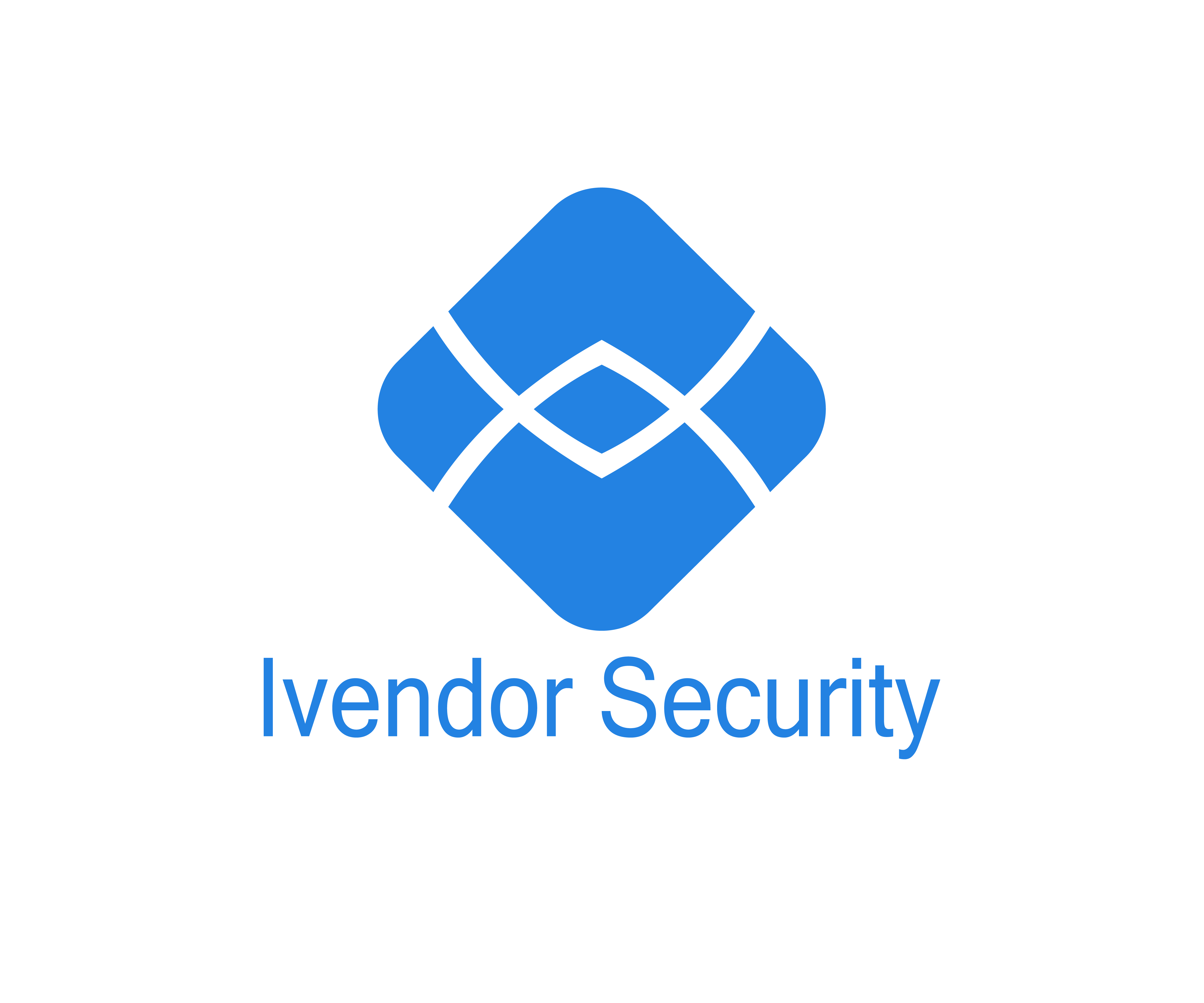 Diseño de Logo por cokhayam para este proyecto | Diseño #31977389