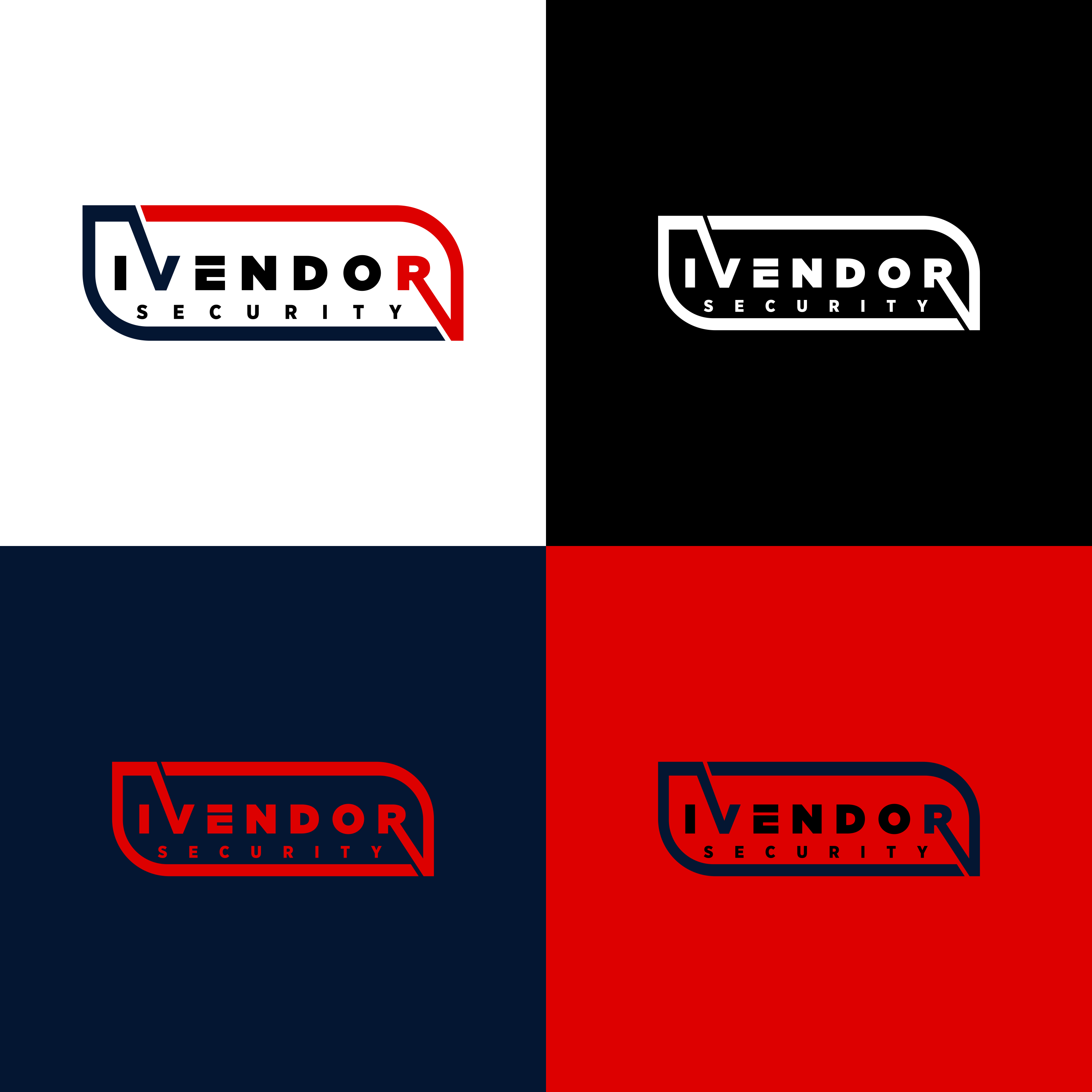 Logo Design by arillingga for this project | Design #32001875