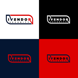 Logo Design by arillingga for this project | Design: #32001875