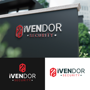 Logo Design by Regis Cardoso for this project | Design: #32012867