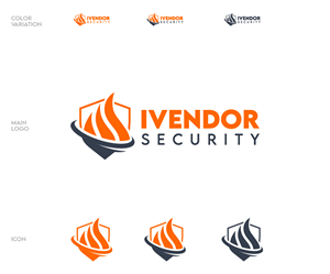 Logo Design by Musative1