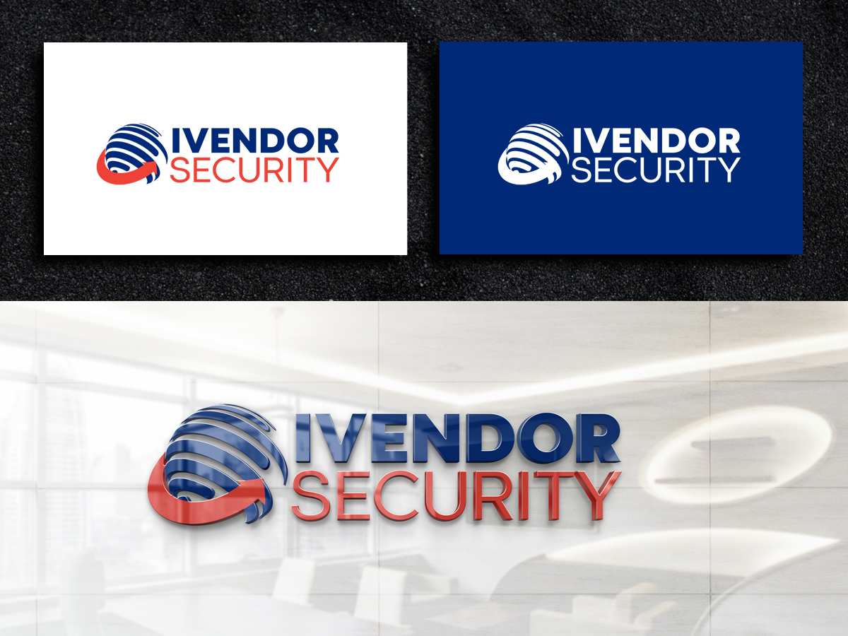 Design de Logo par ArtSamurai pour ce projet | Design #31978468