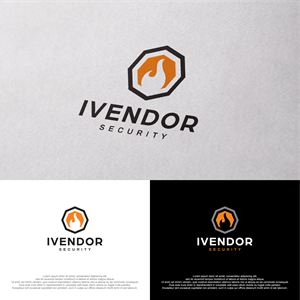 Design de Logo par JoiceSinatra pour ce projet | Design : #31991036