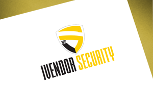 Logo Design by Think1st for this project | Design: #32007541