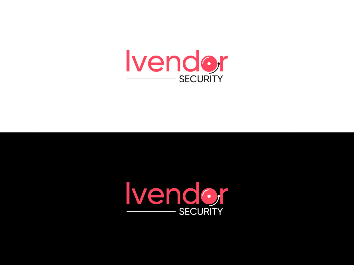 Design de Logo par Atvento Graphics pour ce projet | Design #31998028