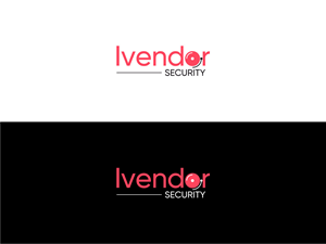 Logo Design by Atvento Graphics for this project | Design: #31998028