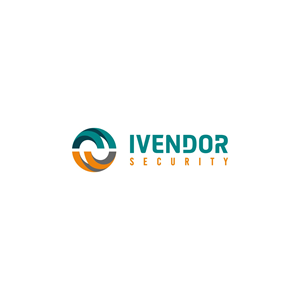 Logo Design by kaffCreativa