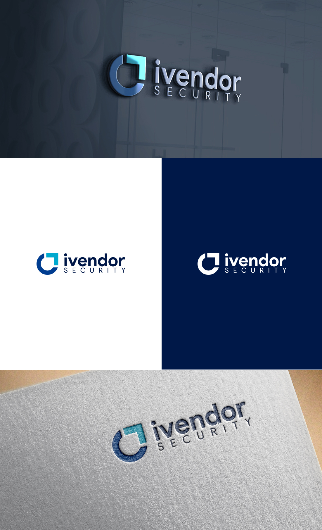 Design de Logo par GLDesigns pour ce projet | Design #31975813