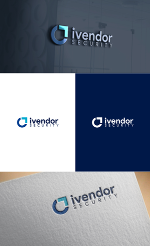 Design de Logo par GLDesigns pour ce projet | Design : #31975813