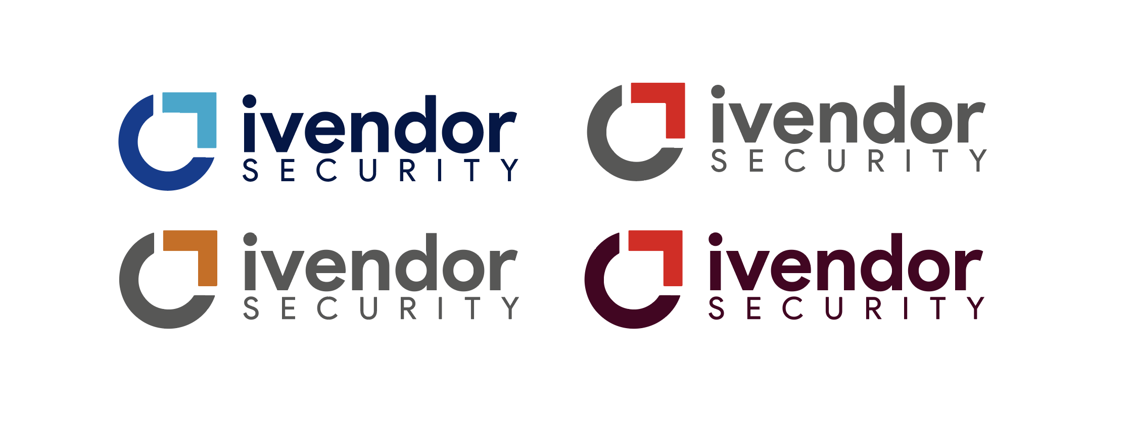 Design de Logo par GLDesigns pour ce projet | Design #32046973