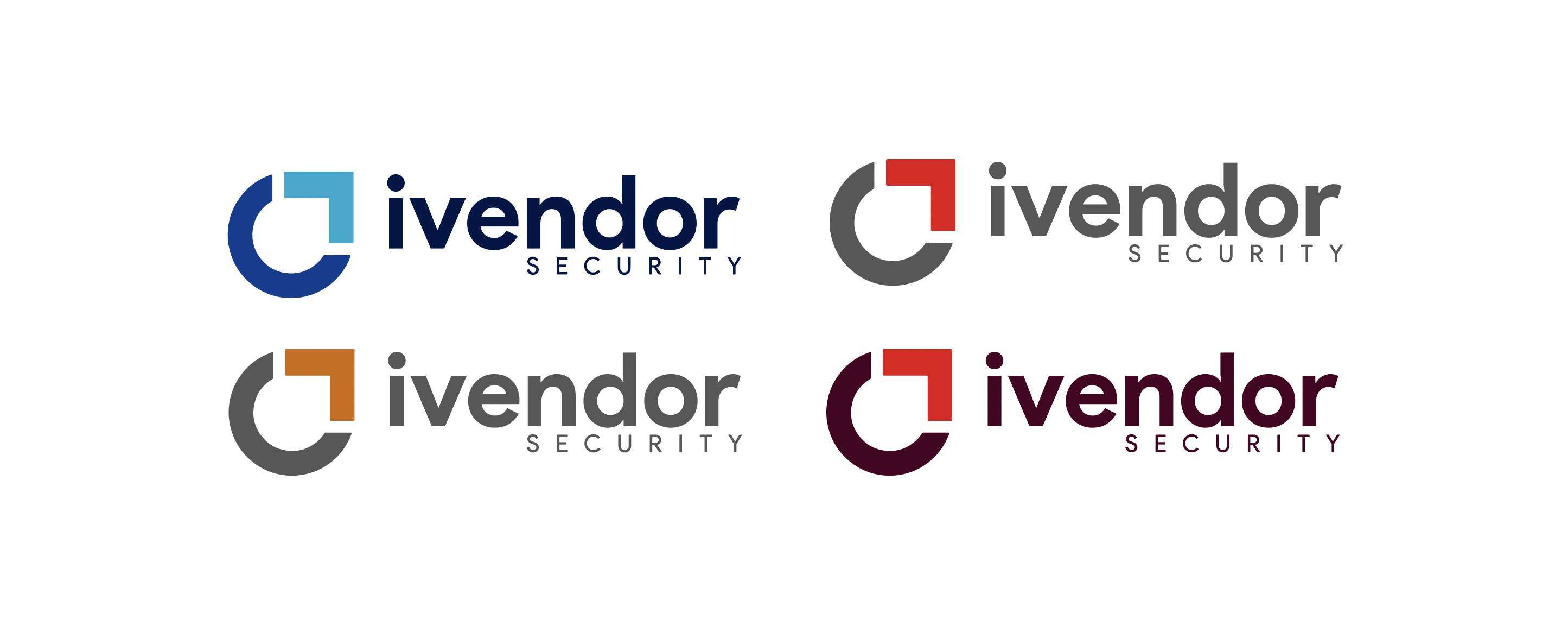 Design de Logo par GLDesigns pour ce projet | Design #32085979