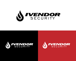 Logo Design by logomaniac