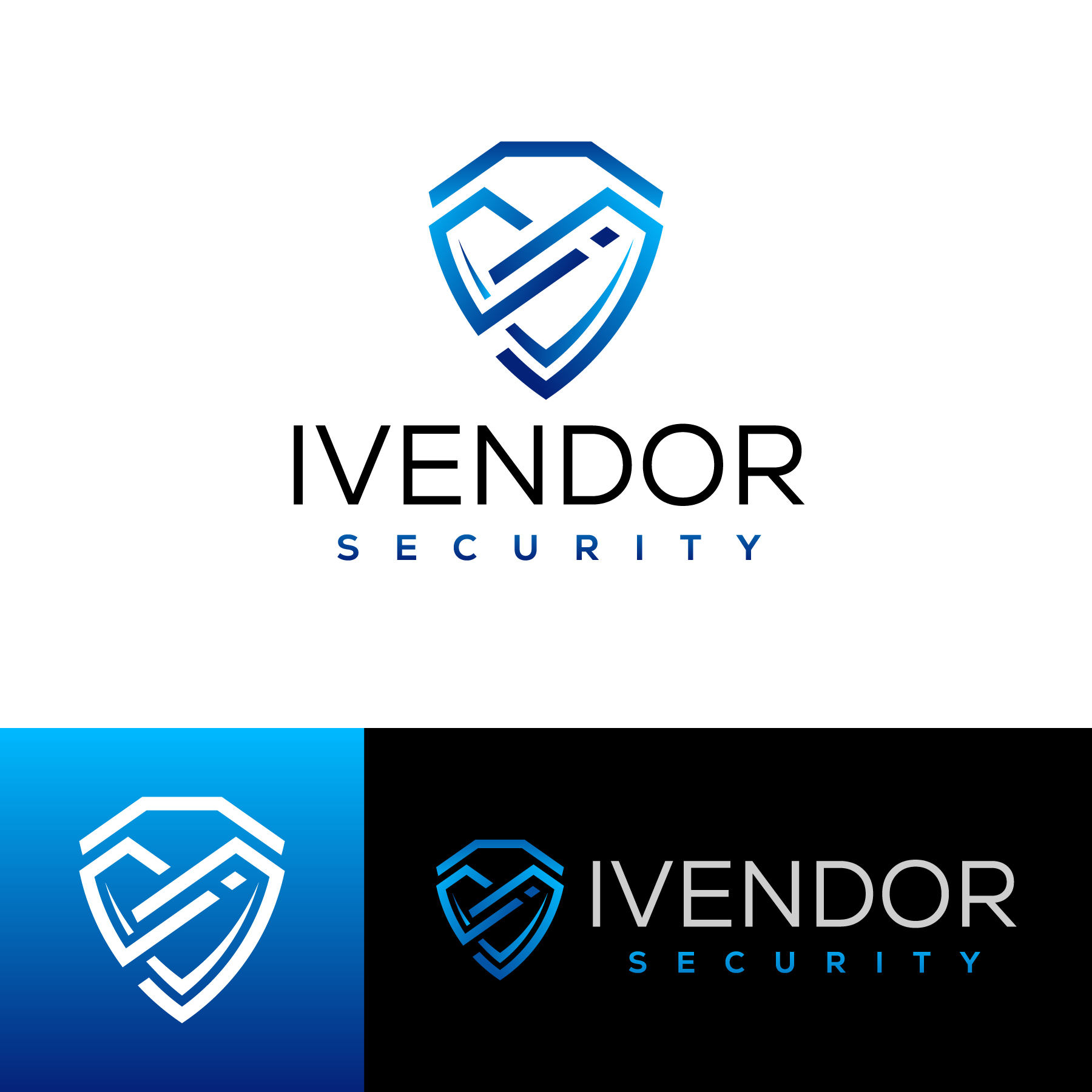 Logo Design by debdesign for this project | Design #31979986