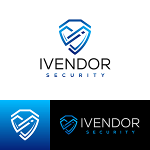 Logo Design by debdesign for this project | Design: #31979986
