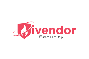 Logo Design by Grafactory for this project | Design: #31996319