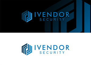 Logo Design by pa2pat for this project | Design #31977604