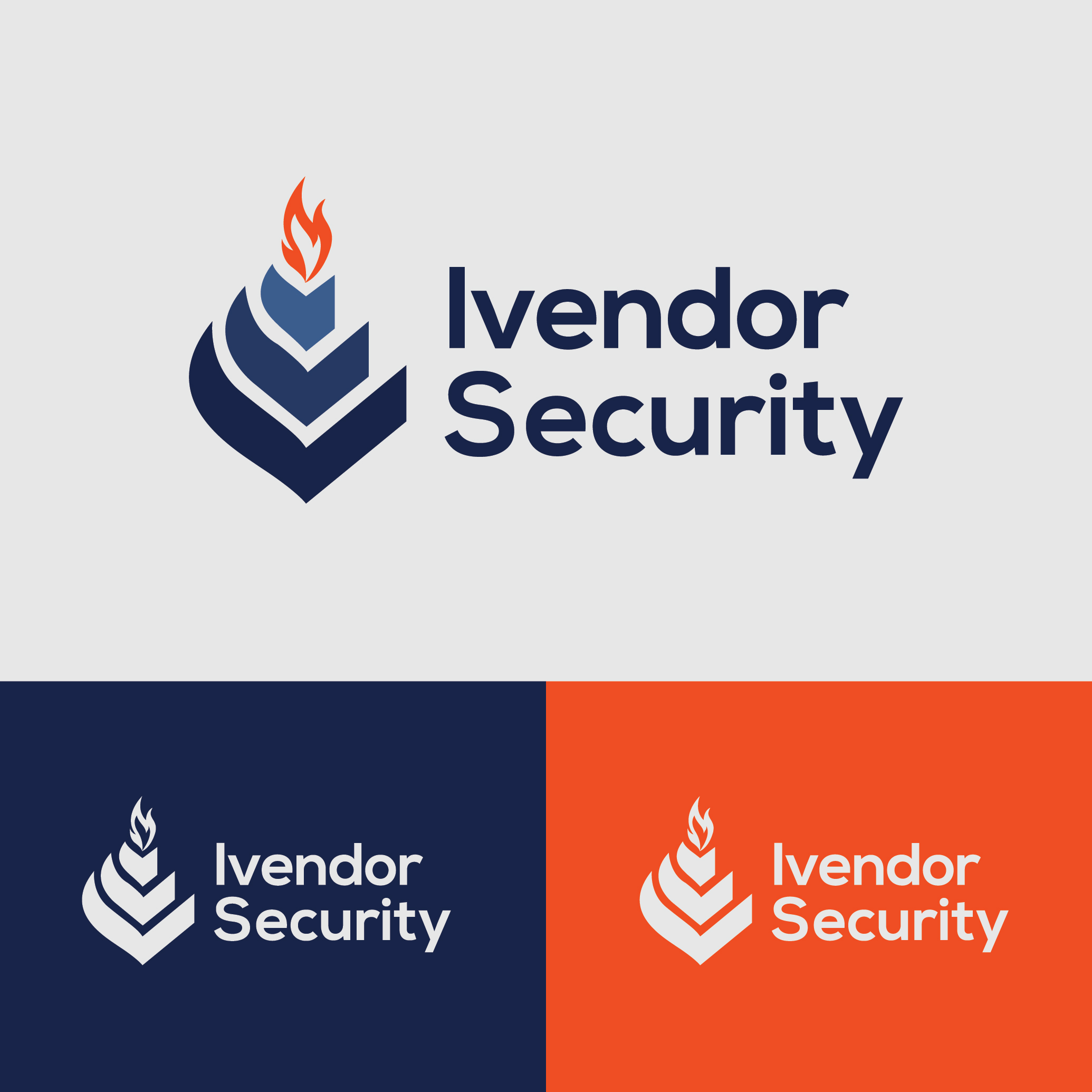 Logo Design by GraphicTec for this project | Design #32007792