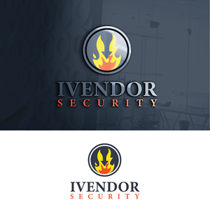 Logo Design by GraphicTec for this project | Design: #32007793