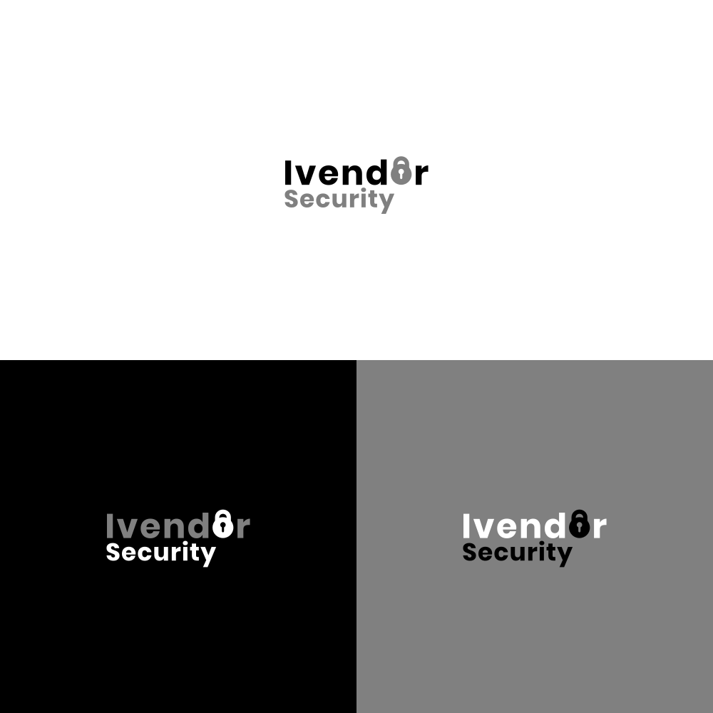 Logo Design by alitjuara for this project | Design #31984369