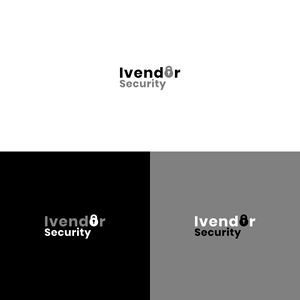 Logo Design by alitjuara for this project | Design #31984369