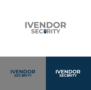 Logo Design by alitjuara for this project | Design: #31984370