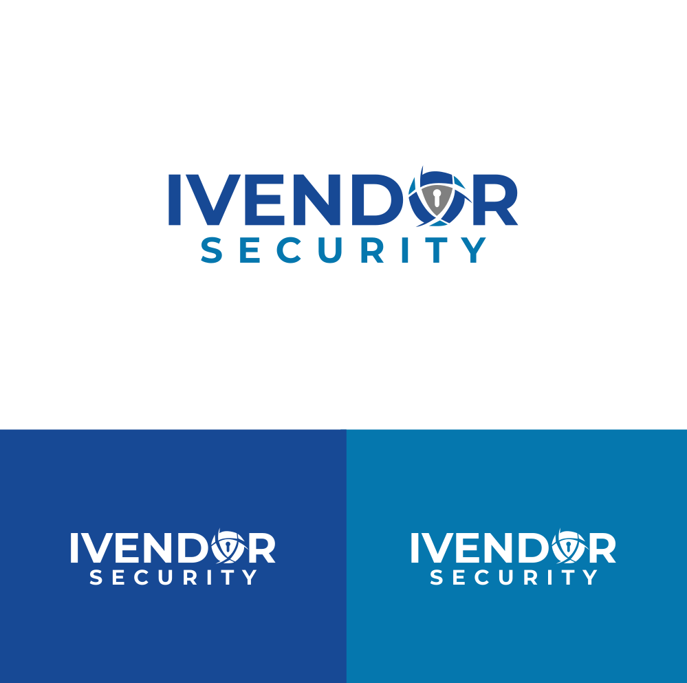 Logo-Design von alitjuara für dieses Projekt | Design #31984371