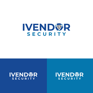 Logo Design by alitjuara for this project | Design: #31984371