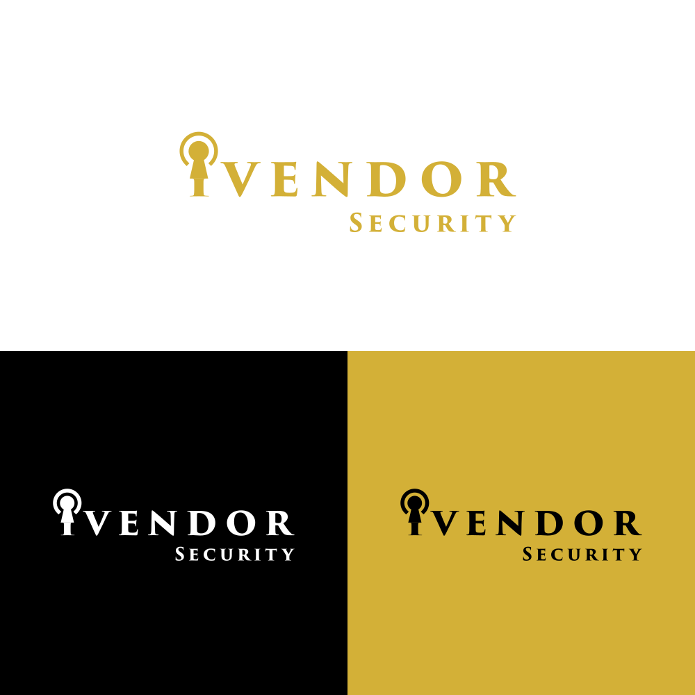 Design de Logo par alitjuara pour ce projet | Design #31984372