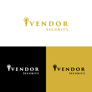 Logo Design by alitjuara for this project | Design: #31984372