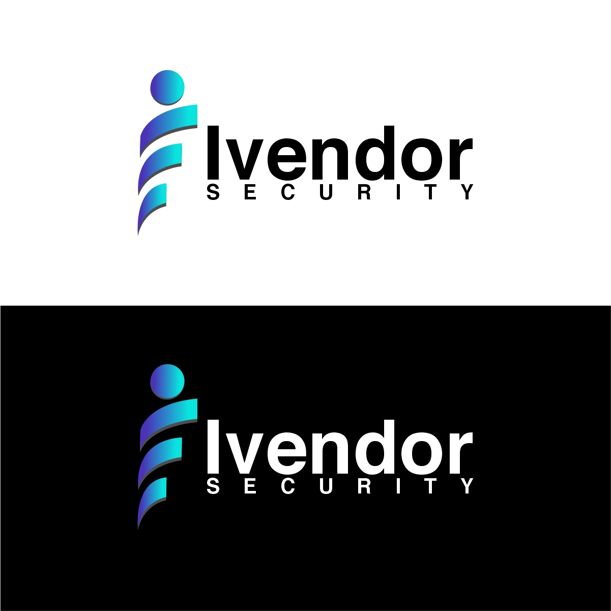 Diseño de Logo por creative.bugs para este proyecto | Diseño #31981076