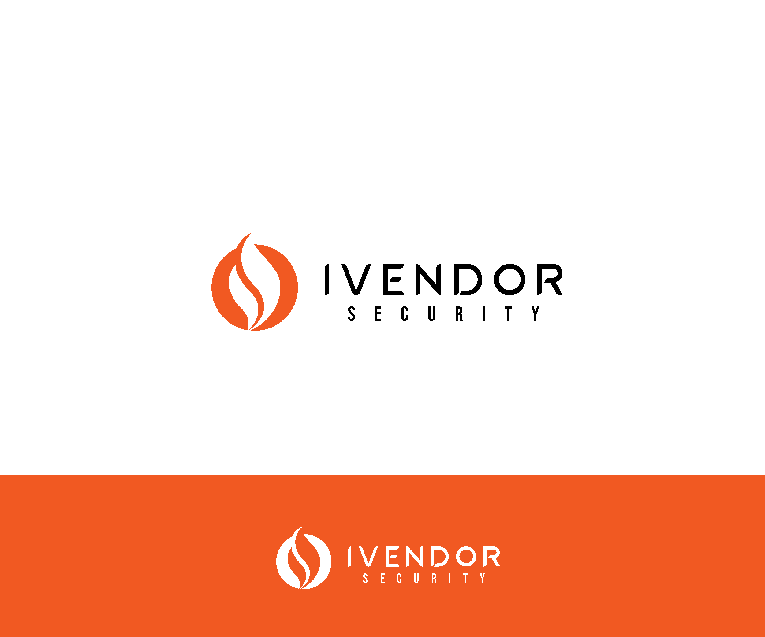 Design de Logo par saulogchito pour ce projet | Design #32004316