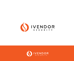 Logo Design by saulogchito for this project | Design #32004316