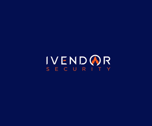 Logo Design by saulogchito for this project | Design: #32004317
