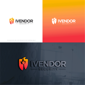 Design de Logo par The Lion Studios pour ce projet | Design : #31976940