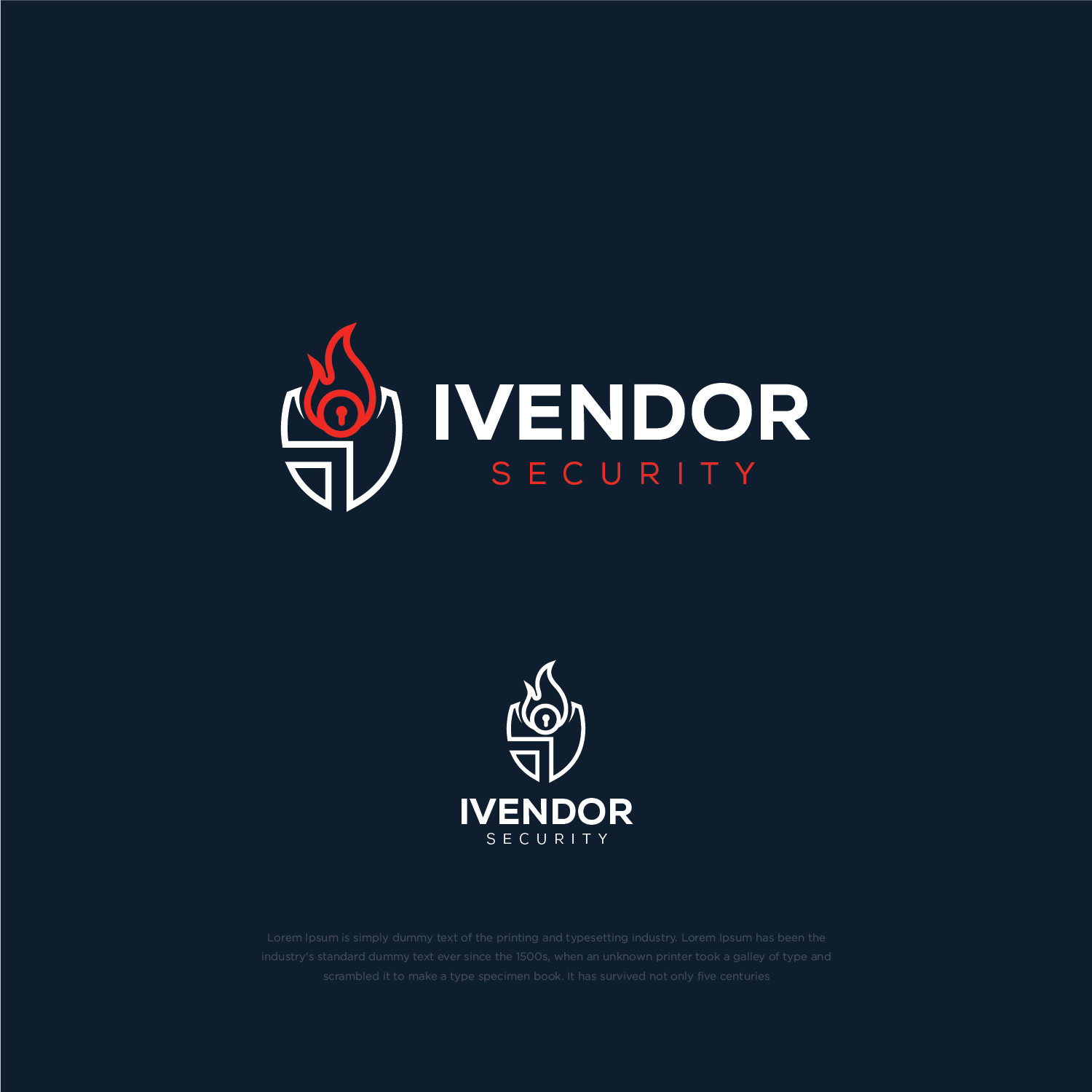 Logo Design by Coneagles for this project | Design #31976097