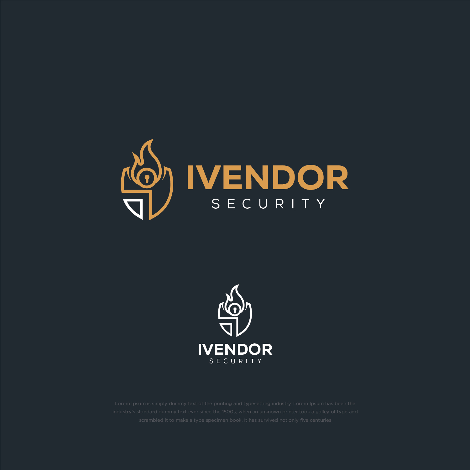 Logo Design by Coneagles for this project | Design #31976103