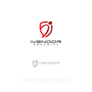 Logo Design by Coneagles for this project | Design: #31976107