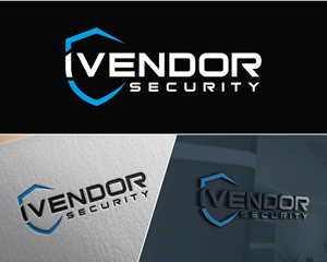 Logo Design by Atec for this project | Design: #31988547