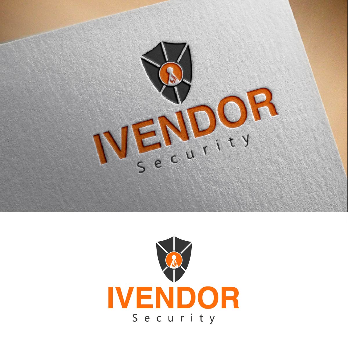 Design de Logo par fly  design pour ce projet | Design #31981113