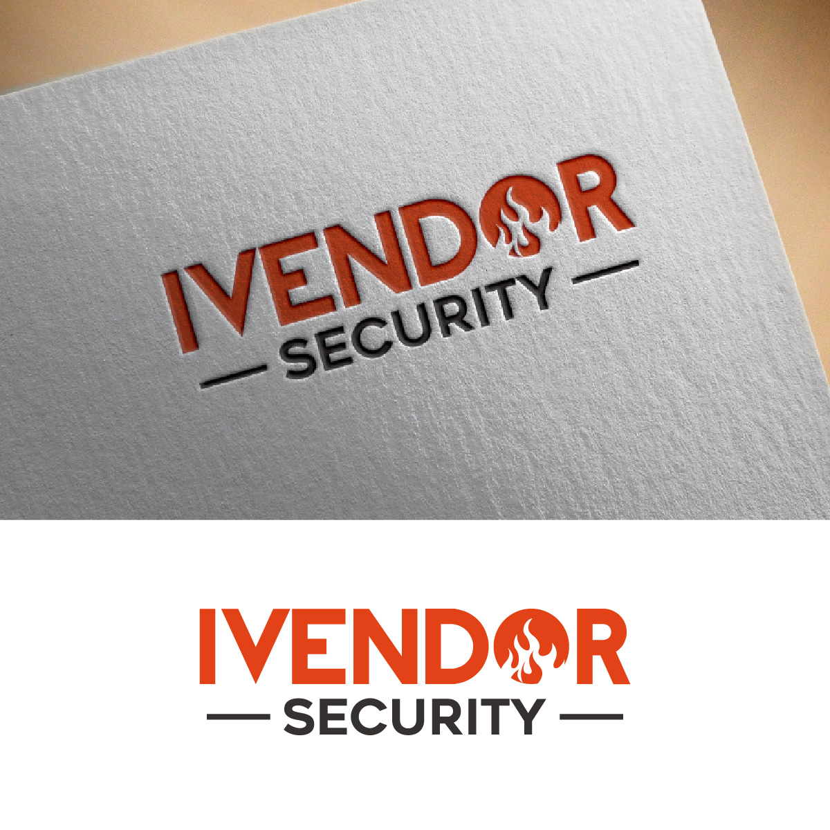 Logo Design by fly  design for this project | Design #31981114