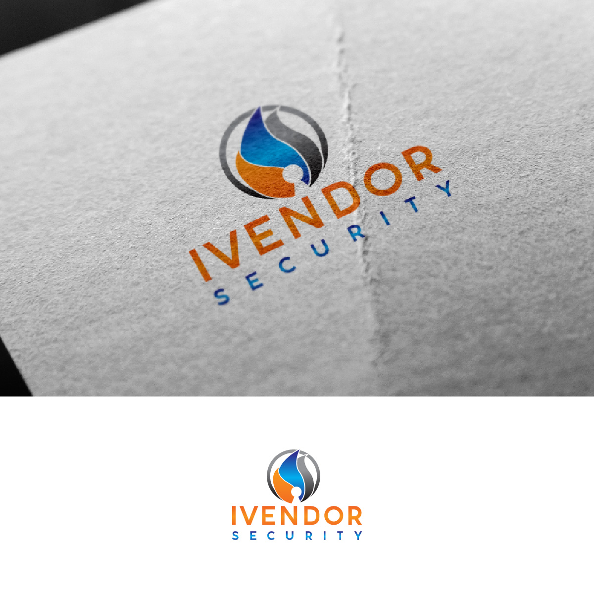 Logo Design by fly  design for this project | Design #31981115