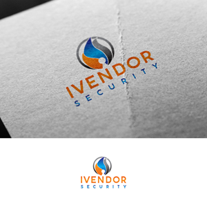 Logo Design by fly  design for this project | Design: #31981115