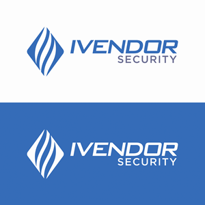 Logo Design by ncg1112
