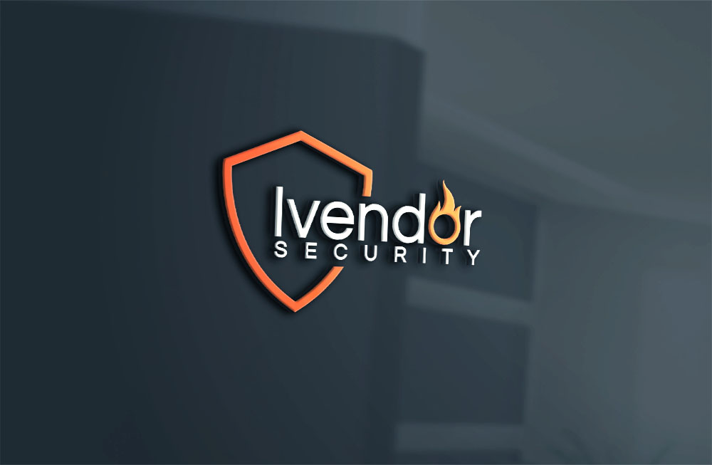 Design de Logo par 4tech services pour ce projet | Design #31975713