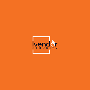 Logo Design by 4tech services for this project | Design: #31975714