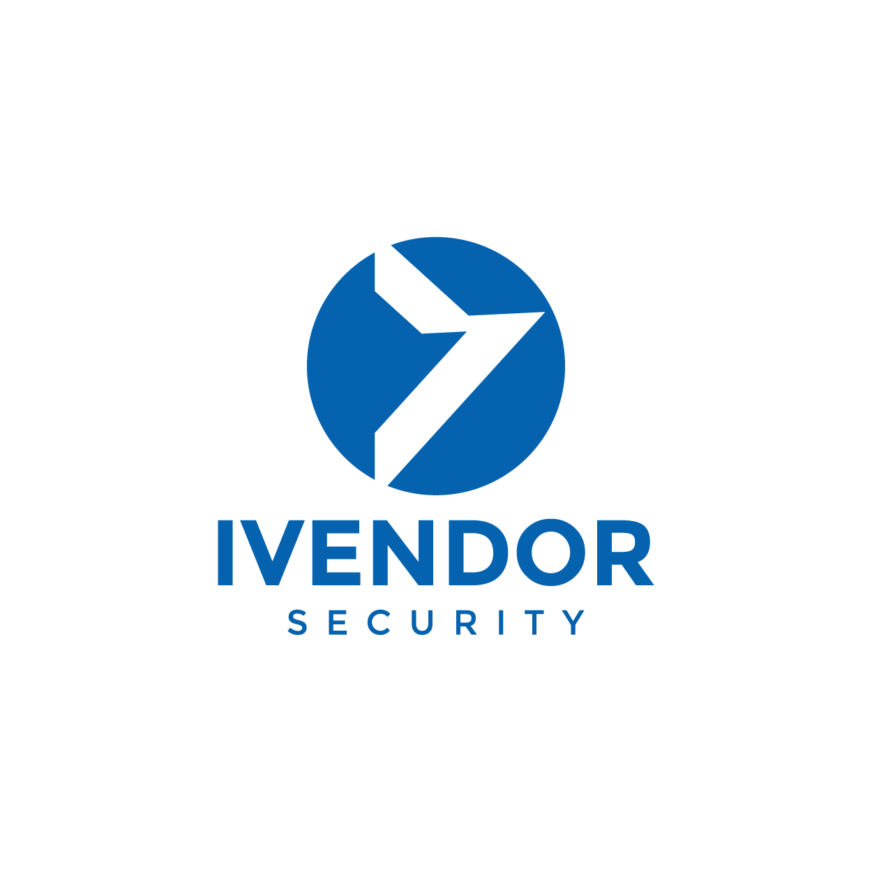 Logo-Design von Fauzan Zainal für dieses Projekt | Design #32012640