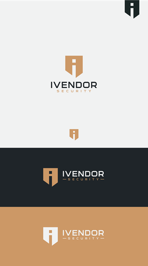 Design de Logo par Dynopoint pour ce projet | Design : #32003080