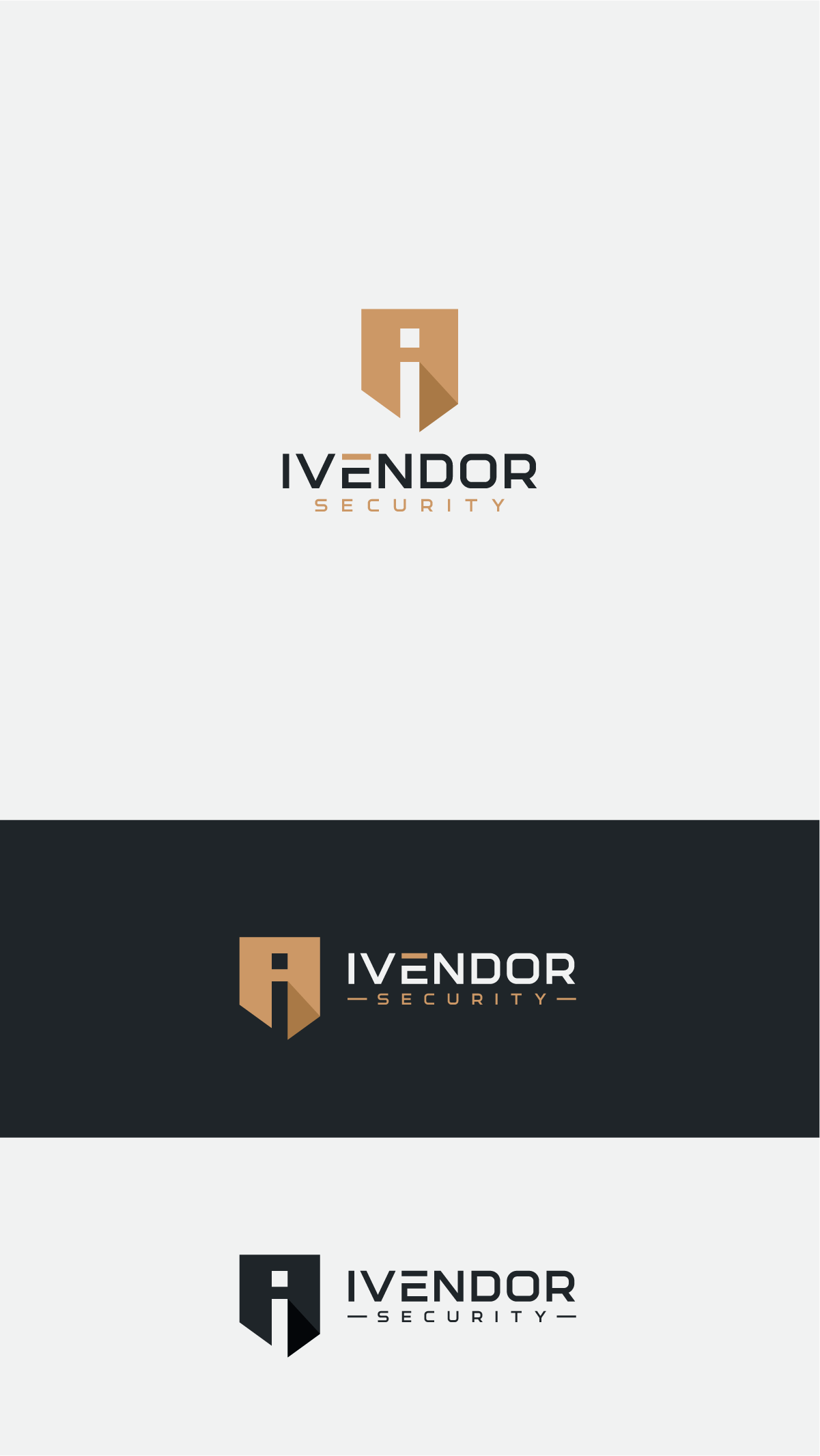 Design de Logo par Dynopoint pour ce projet | Design #32003241