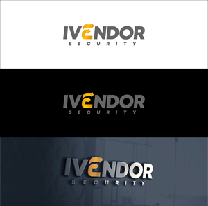 Logo Design by Adi firadika for this project | Design #32013928