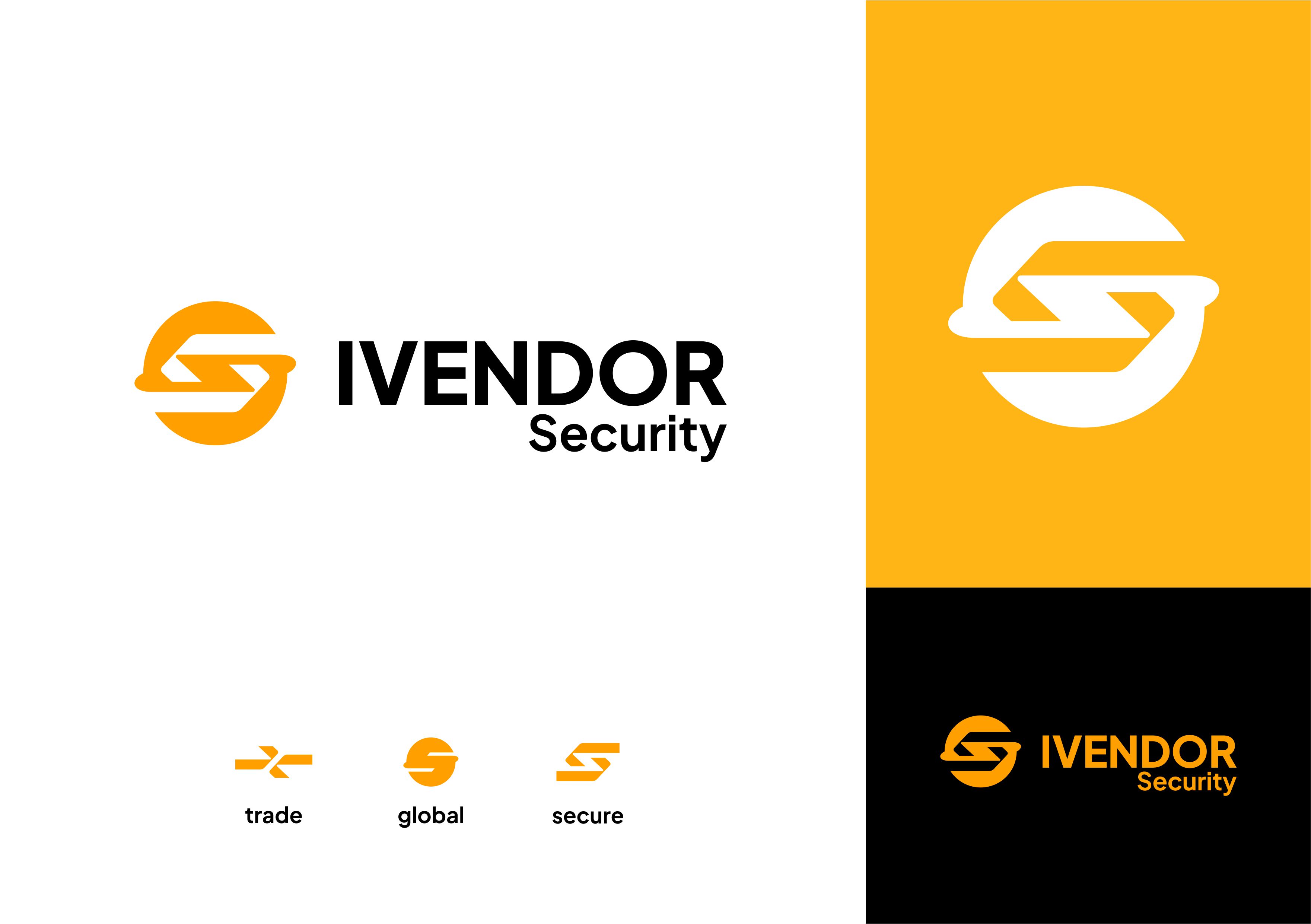 Design de Logo par ammar_ed pour ce projet | Design #31978331